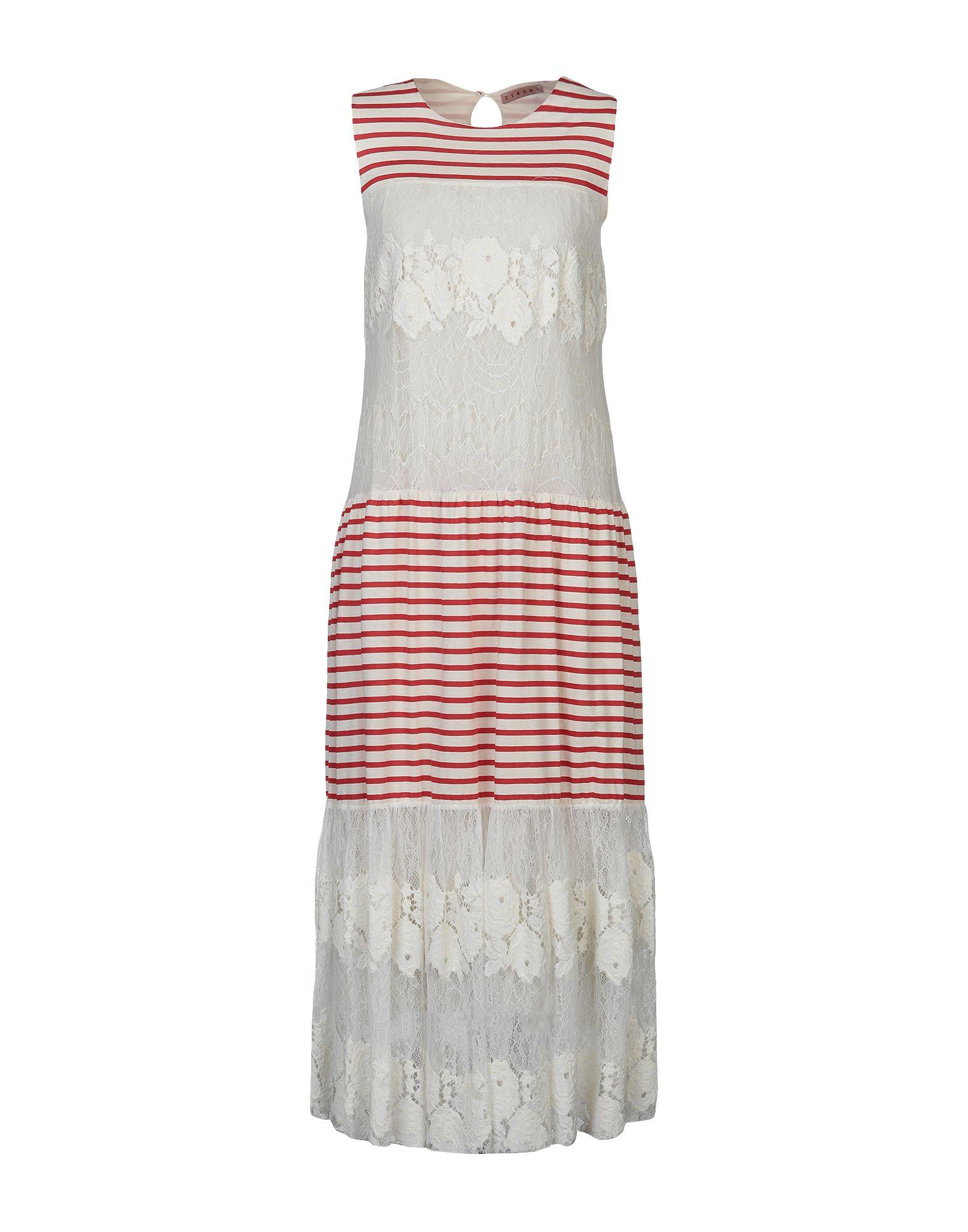 Платье DV Roma