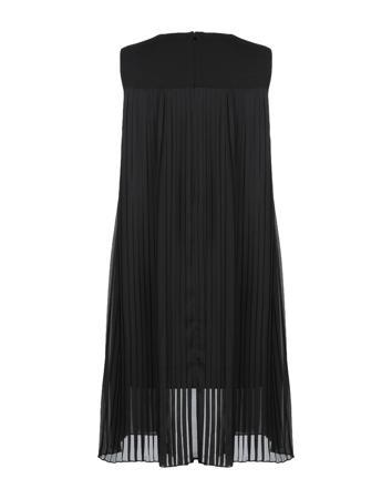 Платье MANGANO