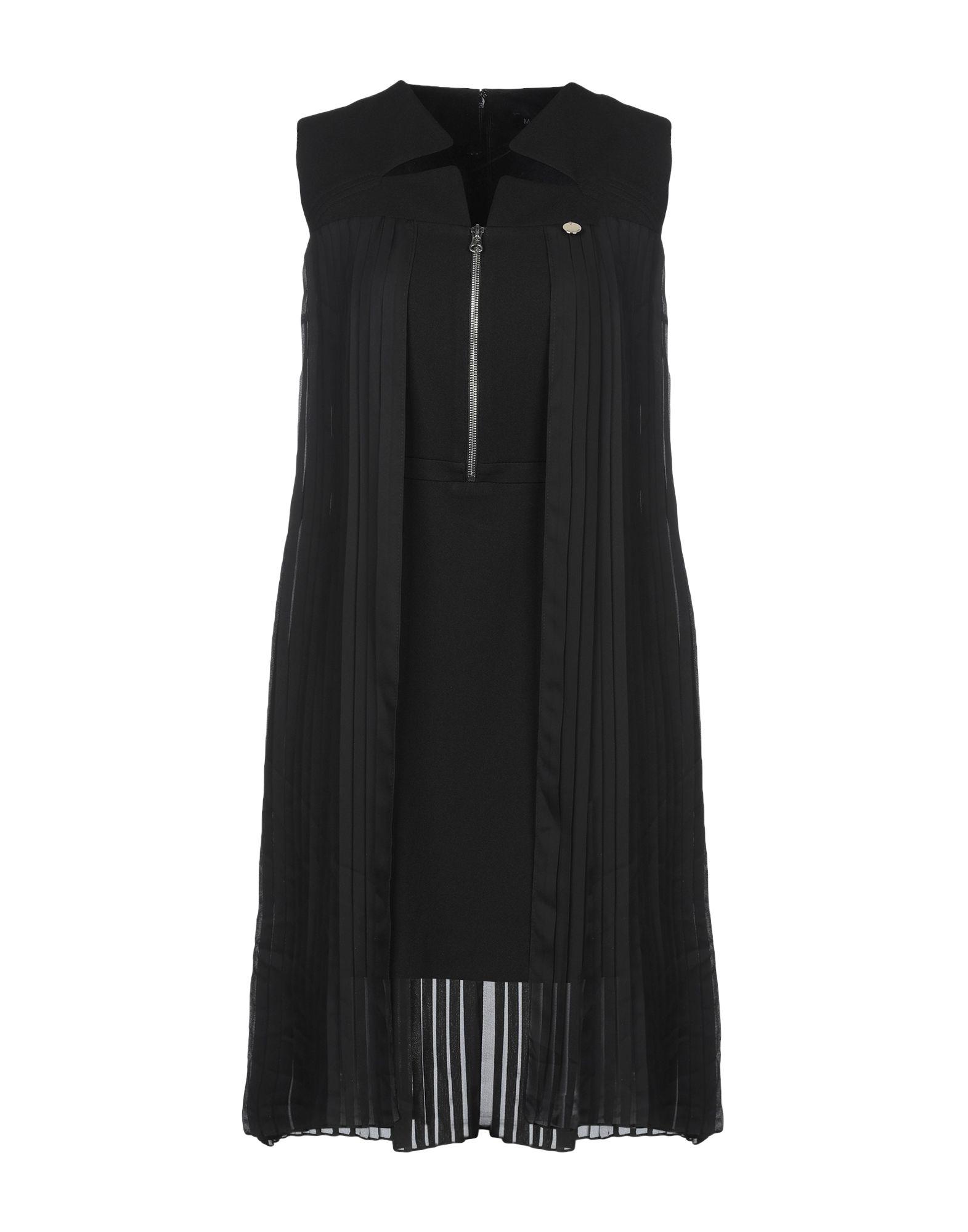 Платье MANGANO