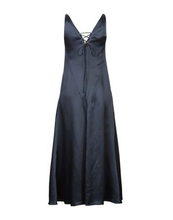 Платье DEREK LAM