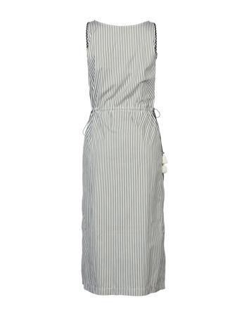 Платье HC HOLY CAFTAN