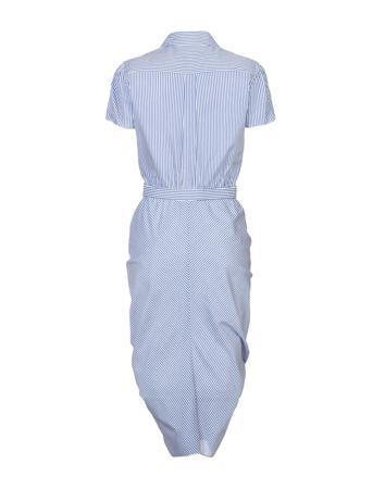 Платье BOUTIQUE MOSCHINO