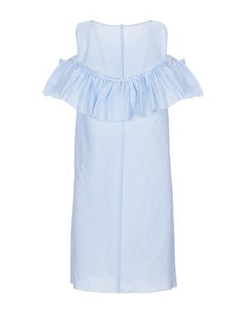 Платье BLUGIRL BLUMARINE