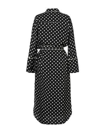 Платье ESSENTIEL ANTWERP Платье ESSENTIEL ANTWERP