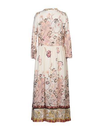 Платье FREE PEOPLE