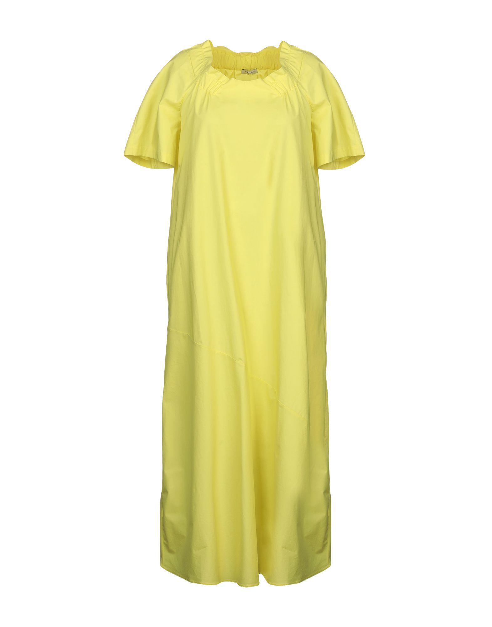 Платье JUPE DE SATIN