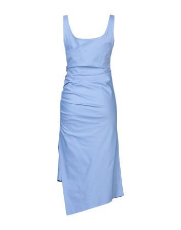 Платье SPORTMAX