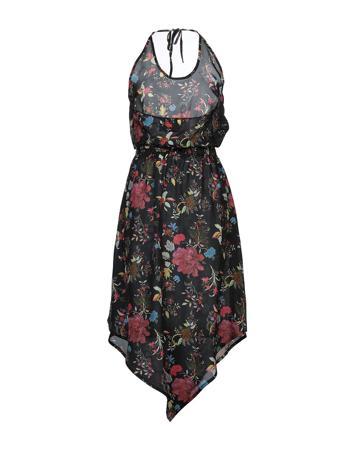 Платье BRAND UNIQUE