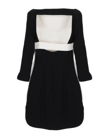 Платье MANGANO