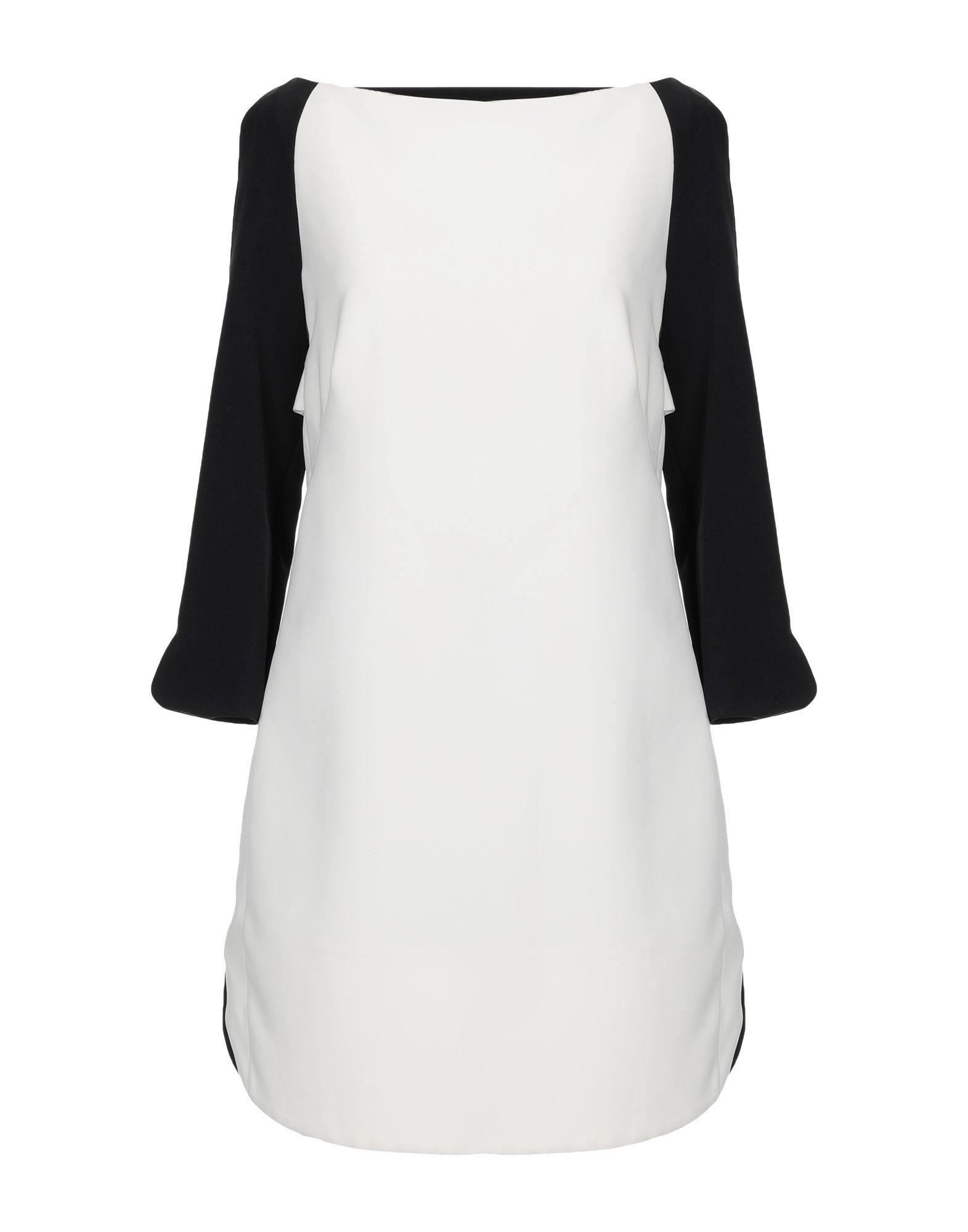 Платье MANGANO