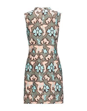 Платье PIERRE BALMAIN