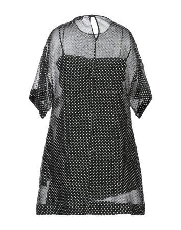 Платье REDValentino
