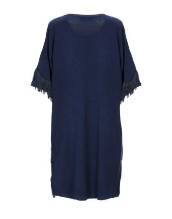 Платье MANGANO