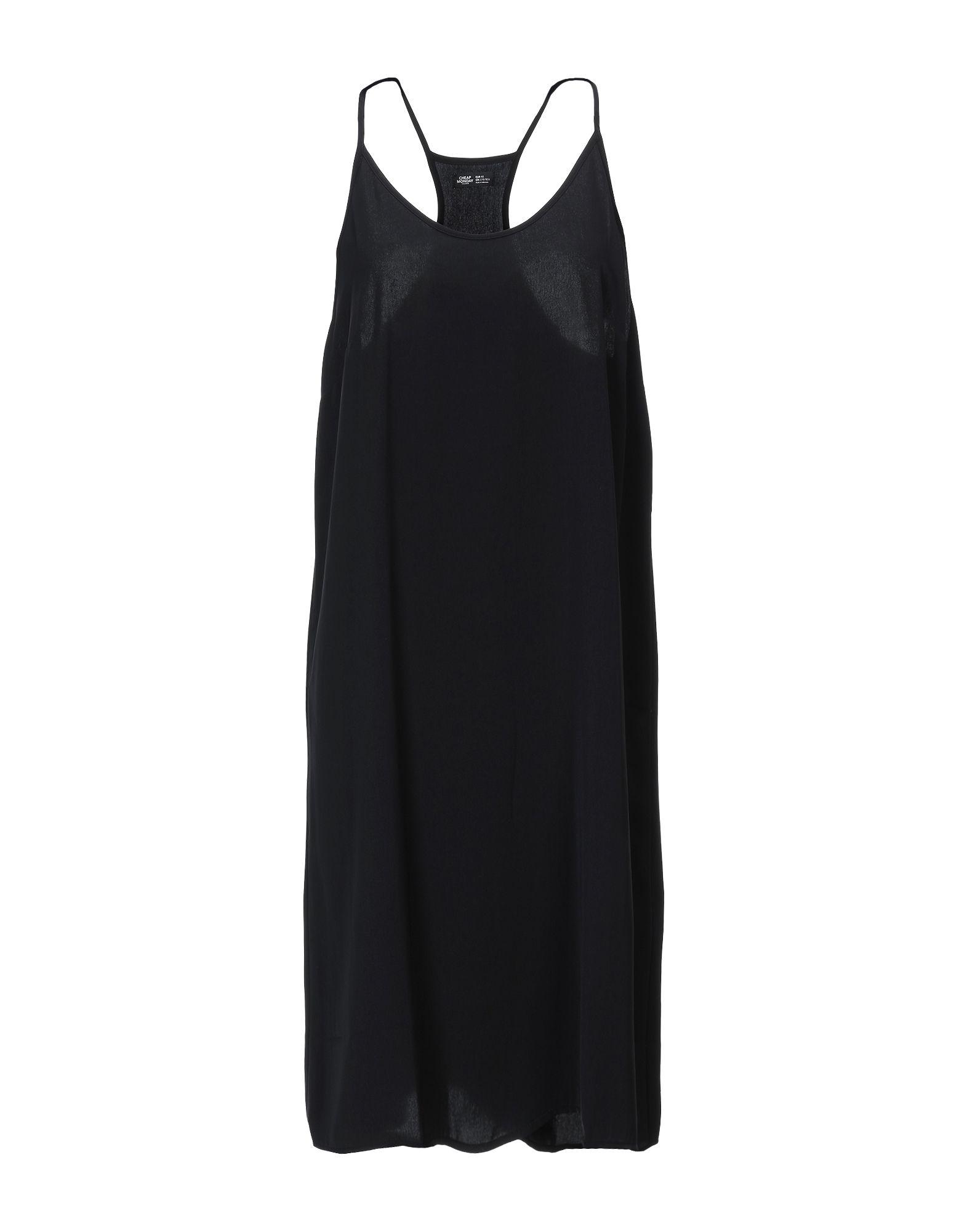 Платье CHEAP MONDAY