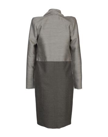 Платье JOANNE VANDEN AVENNE