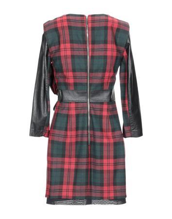 Платье MANGANO