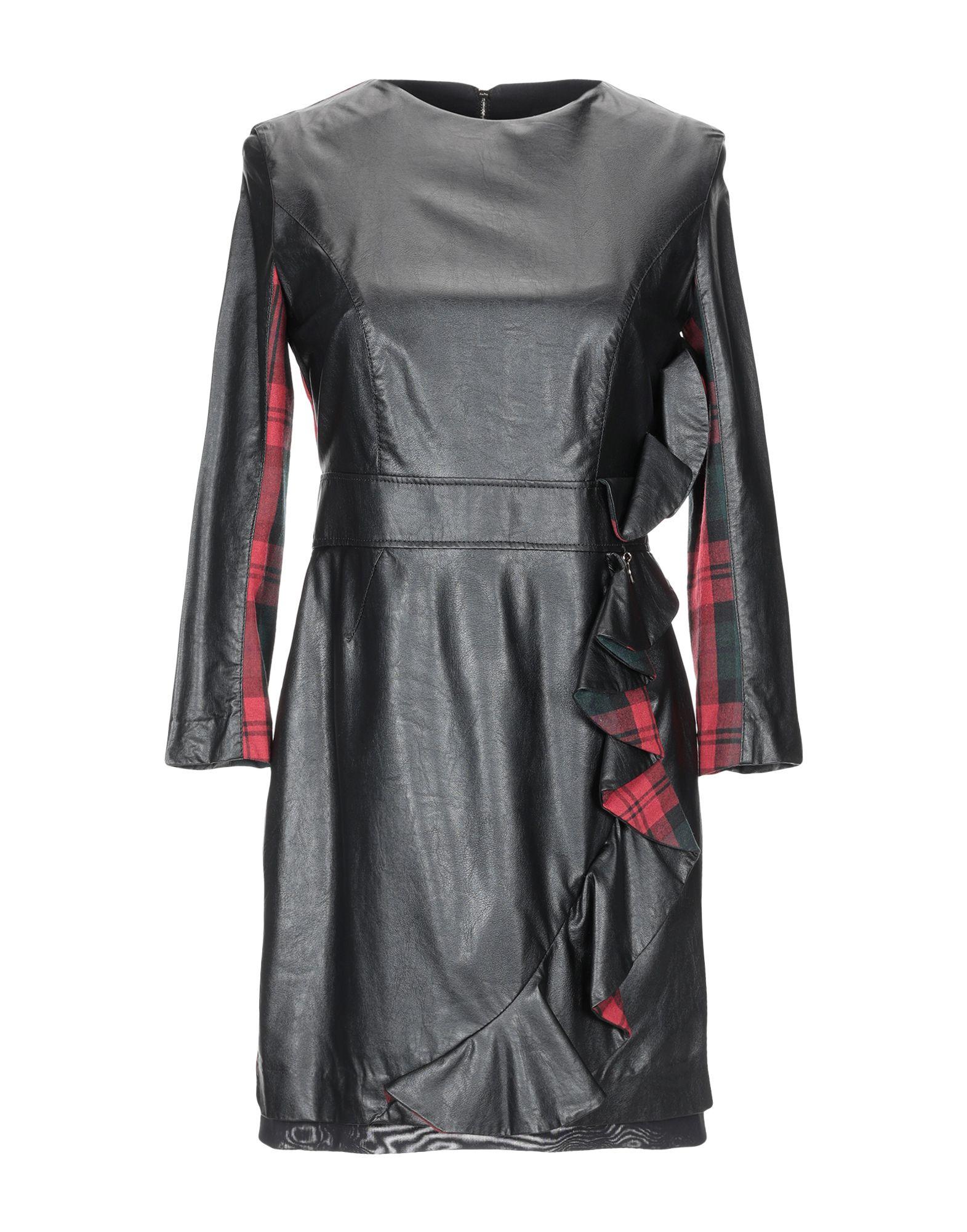 Платье MANGANO