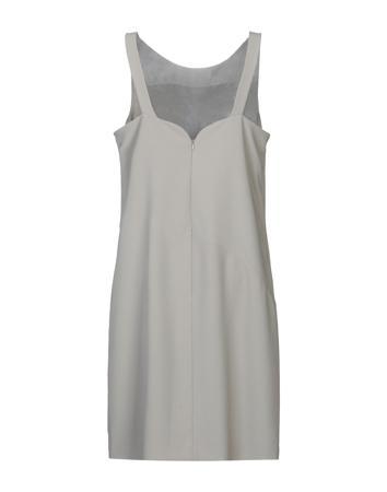 Платье EMPORIO ARMANI