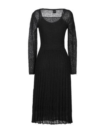 Платье M MISSONI