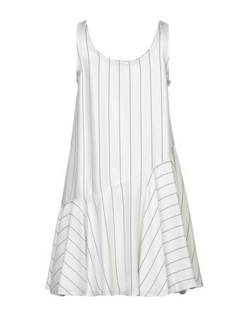 Платье GIORGIO ARMANI