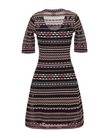 Платье M MISSONI