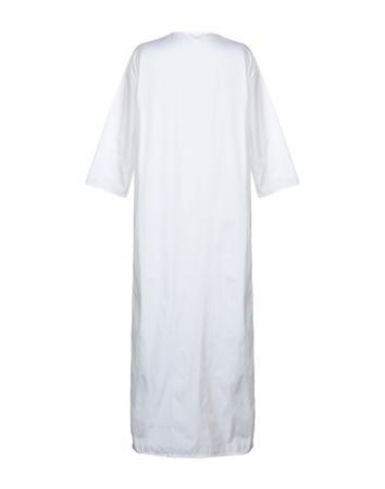 Платье HC HOLY CAFTAN