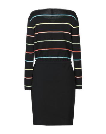 Платье MARC CAIN SPORTS