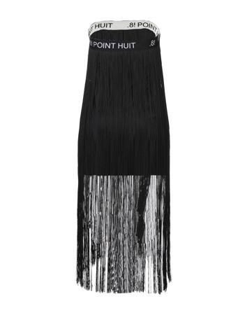 Платье .8! POINT HUIT