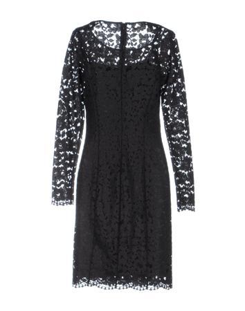 Платье GUESS BY MARCIANO