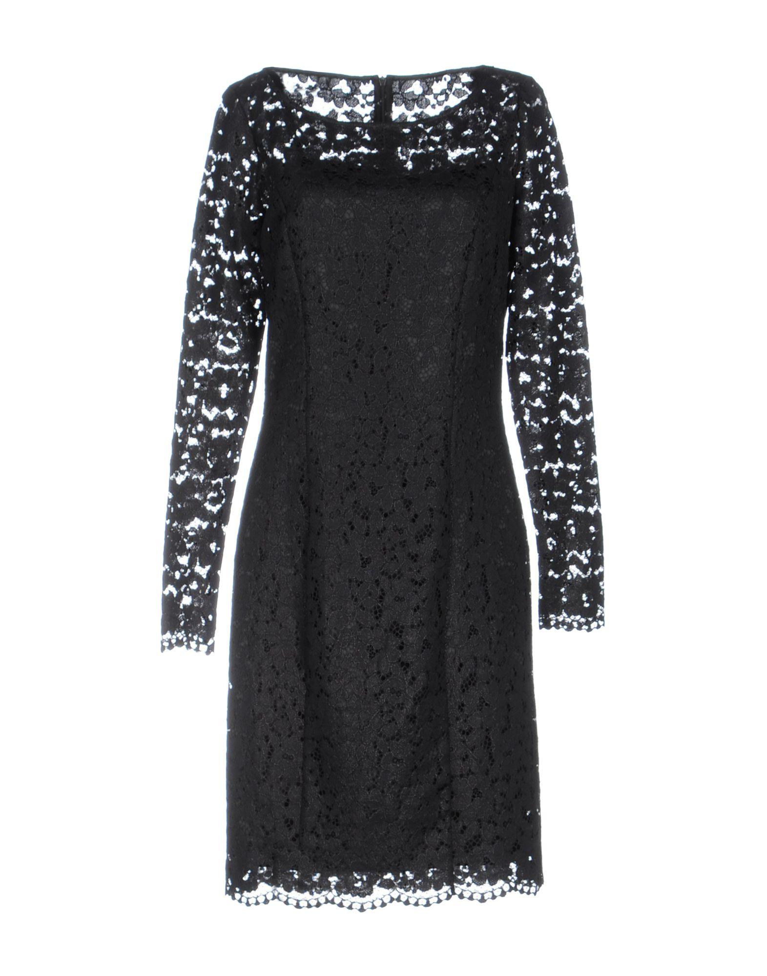 Платье GUESS BY MARCIANO