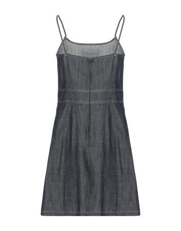 Платье EMPORIO ARMANI