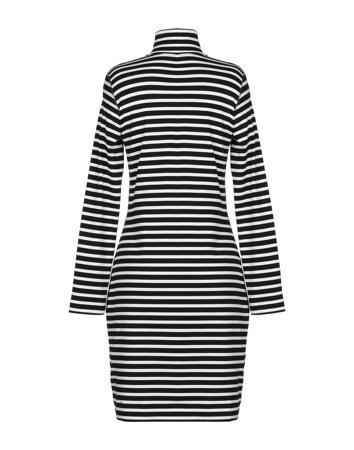 Платье MARC CAIN