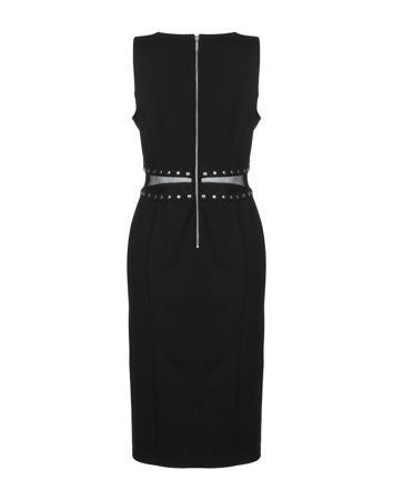 Платье MICHAEL MICHAEL KORS