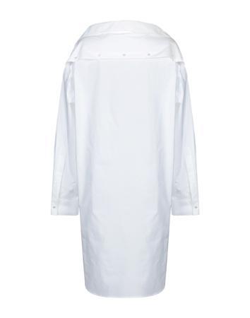 Платье T by ALEXANDER WANG