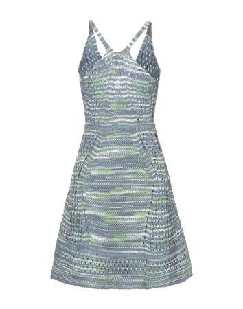 Платье M MISSONI