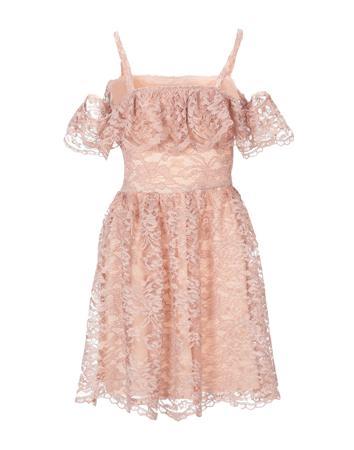 Платье BLUGIRL BLUMARINE