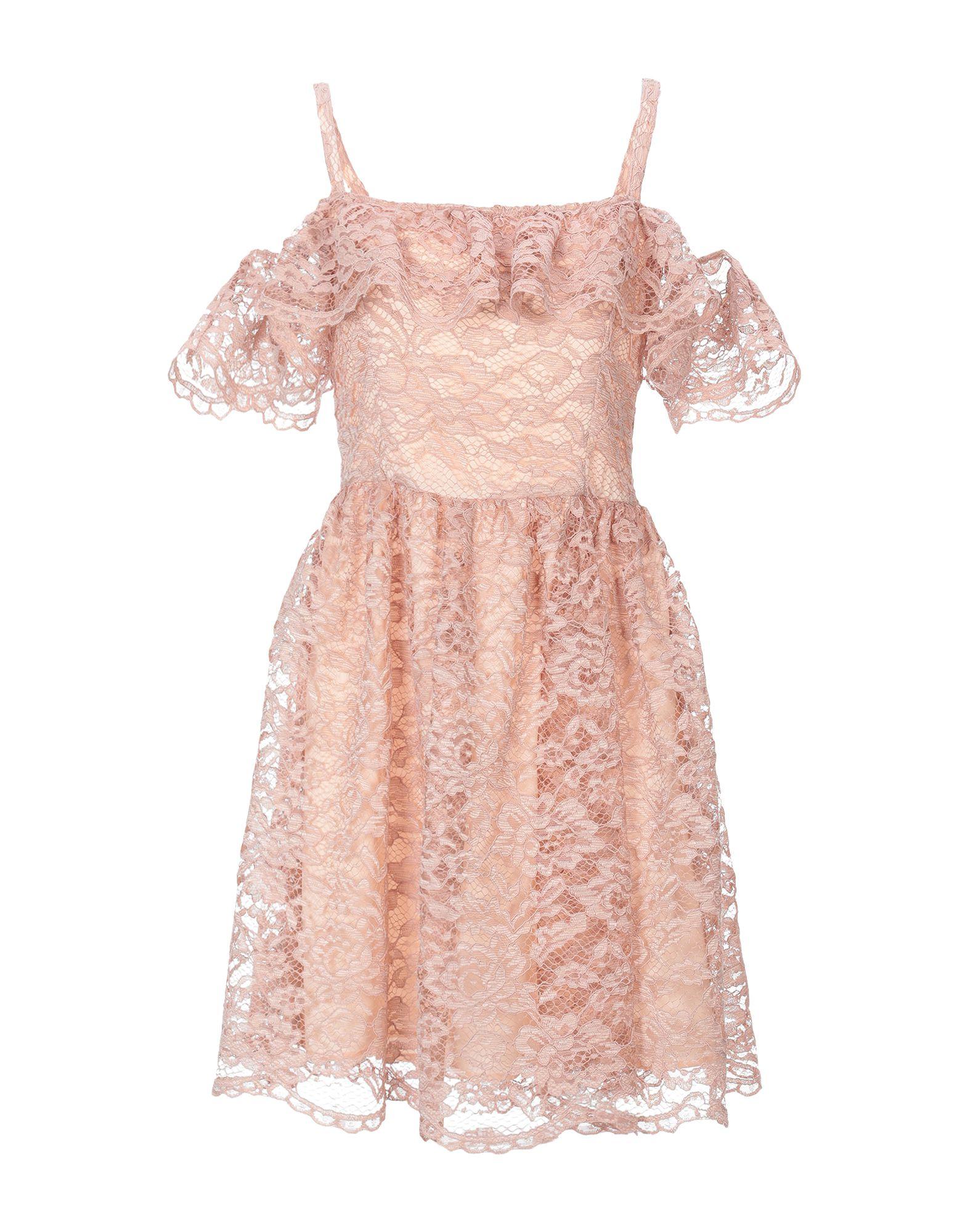 Платье BLUGIRL BLUMARINE