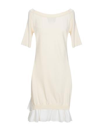 Платье BOUTIQUE MOSCHINO