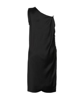 Платье T by ALEXANDER WANG