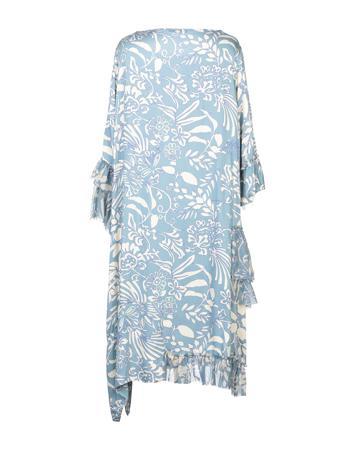 Платье DV Roma