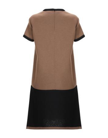 Платье BLUE LES COPAINS