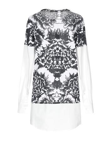 Платье CHRISTIAN PELLIZZARI