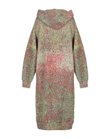 Платье ANNTIAN