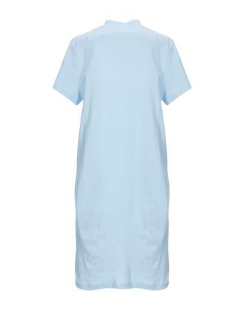 Платье CHEAP MONDAY