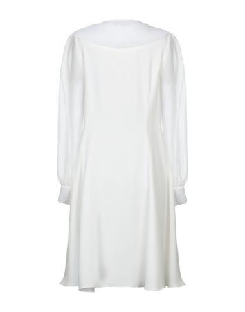 Платье PRABAL GURUNG