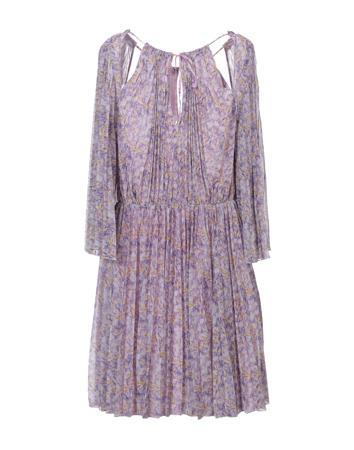 Платье BLUMARINE