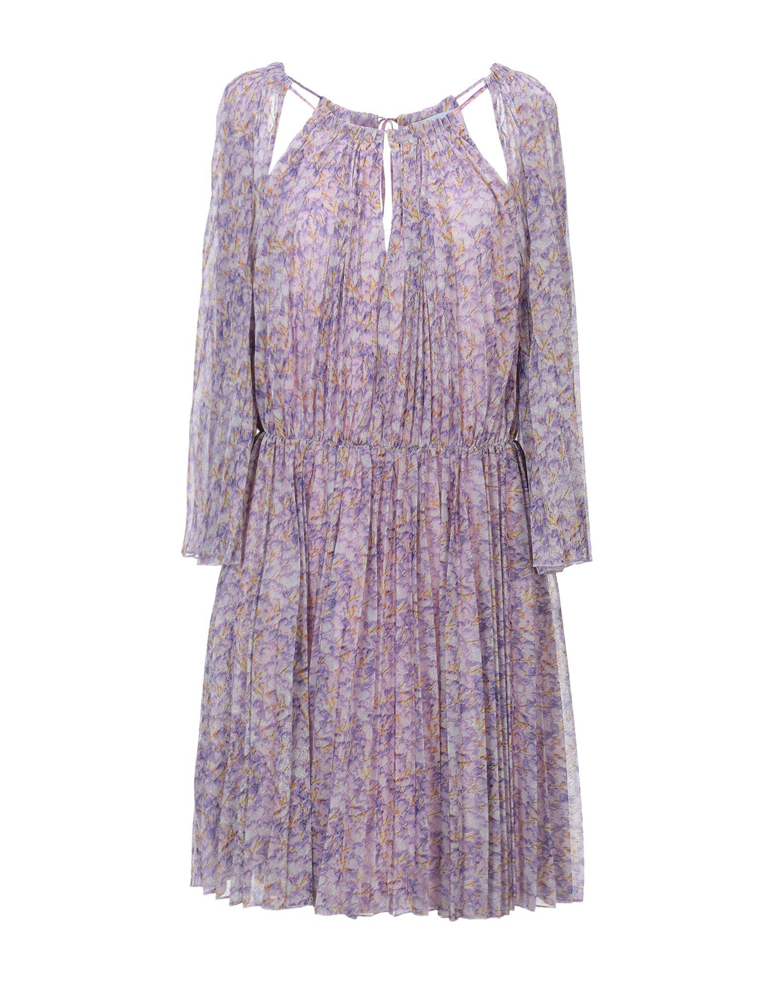 Платье BLUMARINE