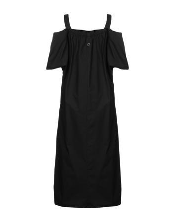 Платье COLLECTION PRIVĒE?