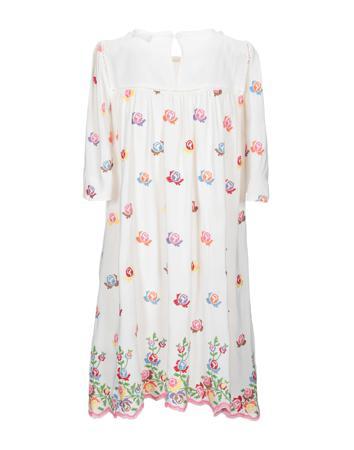 Платье ERMANNO DI ERMANNO SCERVINO