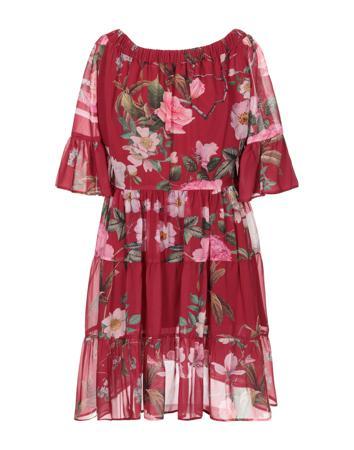 Платье BLUGIRL BLUMARINE